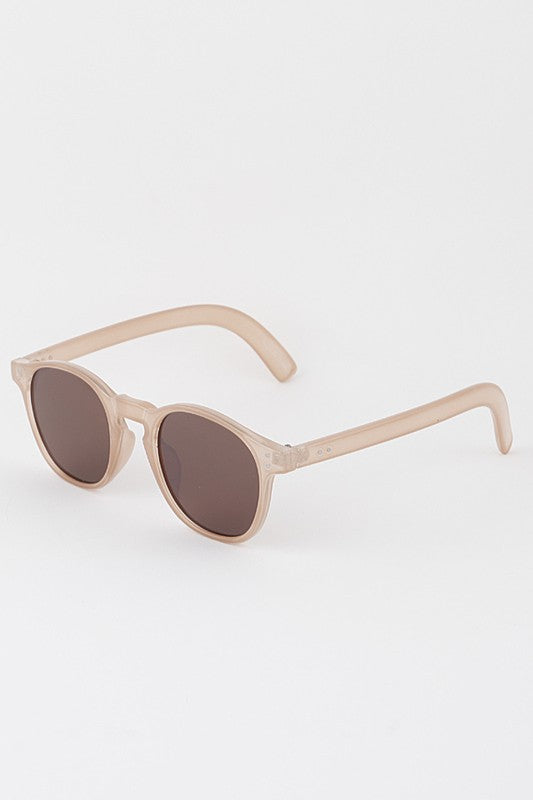 Cute Trendy Sunglasses