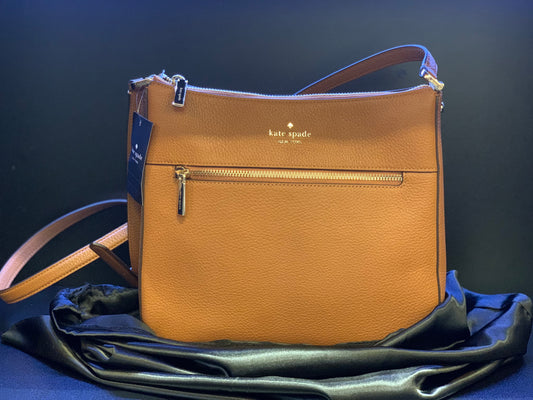 Kate Spade Crossbody